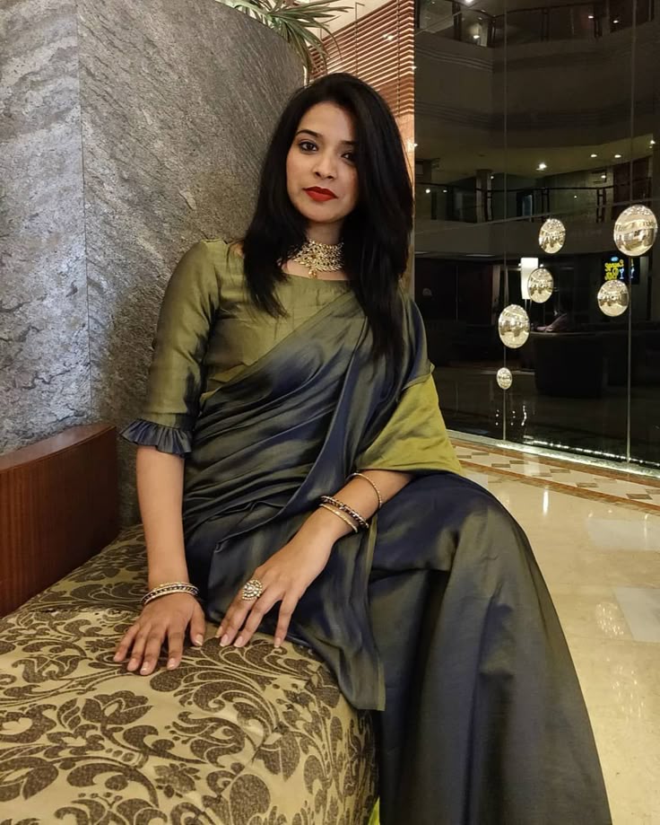 Kaveri