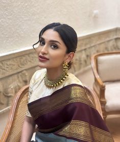Sushmita