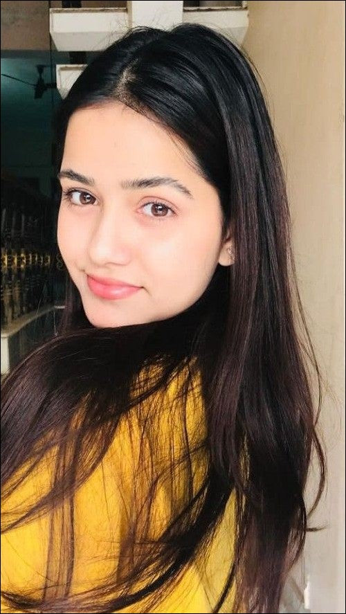 Priyanka