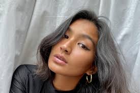Poonam
