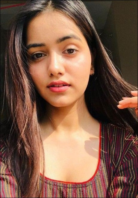 Neha